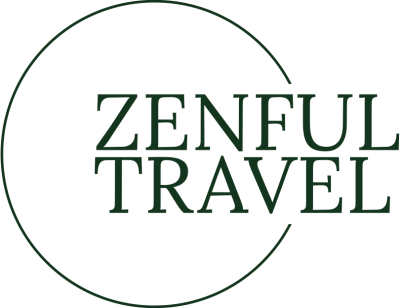 Zenful Travel